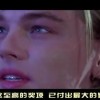 香港免费公开资料大全2021/2023新闻今日！